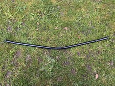 Nash Titan Hide XL Pro Front