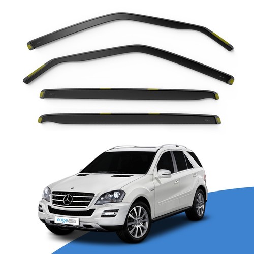 Mercedes class w164 - m-class,