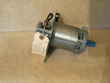 Qualcast Panther Electric Motor, Mower. part no T42313