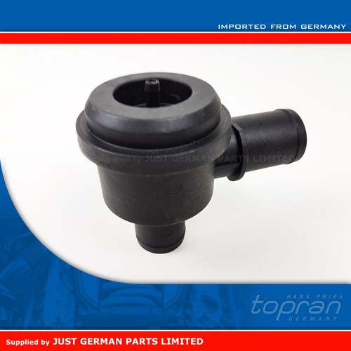 Audi 1998 2005 - [1998-2005], diverter