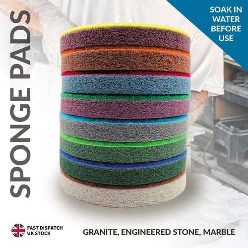 Quartz engineered stone rigid - engineered,