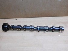VW PASSAT CC GOLF MK6 TIGUAN AUDI A3 2.0TDI  CBA ENGINE - INTAKE CAMSHAFT