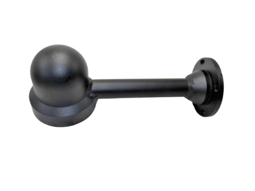 Bosch mic wmb outdoor wall - bosch,