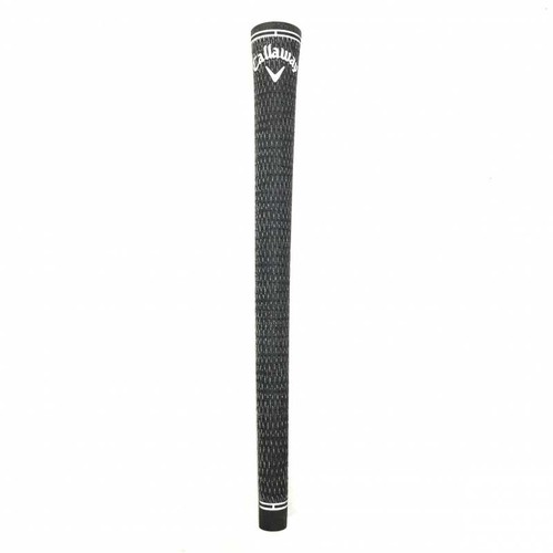 Genuine golf pride - golf, callaway