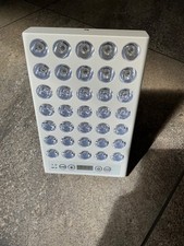 Red Light Panel Infraredi