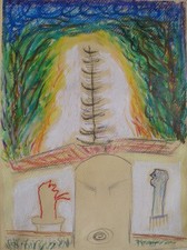 Pino della Selva (1904-1991)