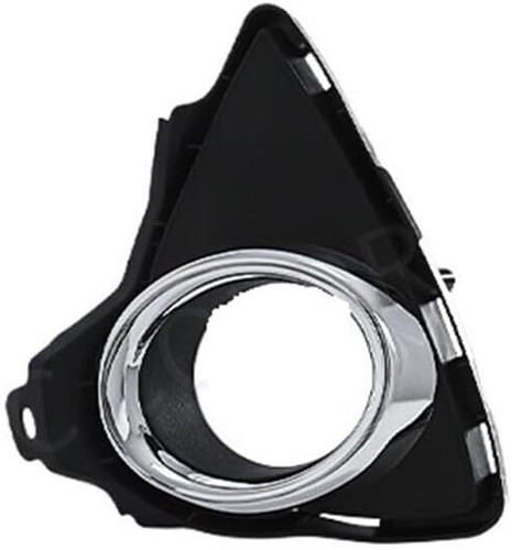 Fits toyota auris front - ,