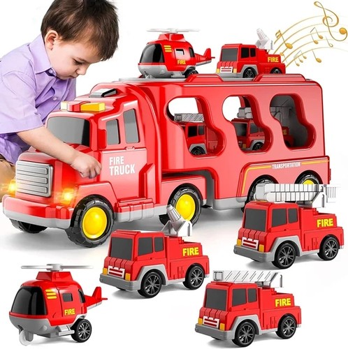 Toddler truck boy toys for - toddler,