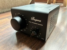 Bugera PS1 Attenuator
