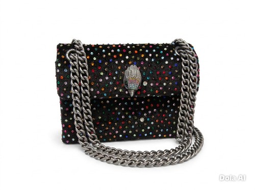Kurt geiger london - geiger,