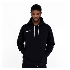 Nike Team Club 20 Hoodie Mens