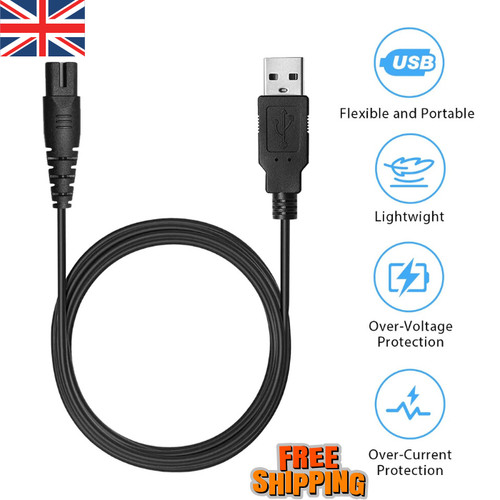 A00390 charger cable - charger,