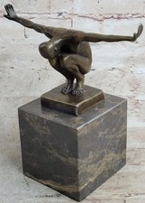 Olympic rio gymnist - male, nude