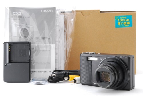 Read exc box ricoh - in, box]