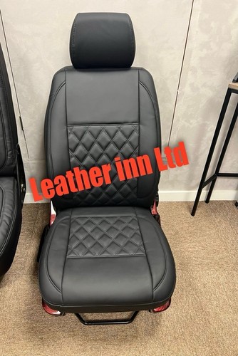 Leather inn fits - inn,