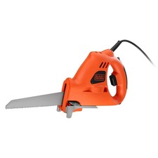 Black+Decker Reciprocating Saw