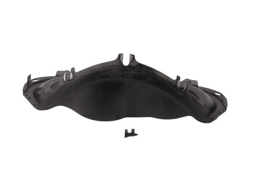 Cockpit fairing instrument - cockpit,