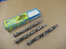 Ford Cosworth YB N/A Cams