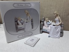 Rare  Vintage Leonardo