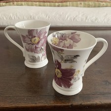 Laura ashley home - laura, fine