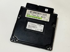 A2711502379 MERCEDES BENZ C