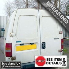 FIAT SCUDO / PEUGEOT EXPERT /