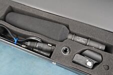Audio-Technica BP4029 Shotgun Microphone – Good Condition