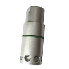 39446968 Minimum Pressure Service Kit for Ingersoll Rand Air Compressor Part