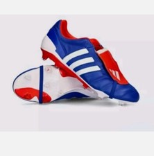 Adidas Predator Mania Japan
