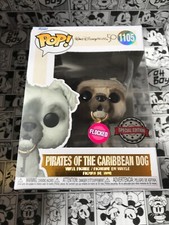 Funko pop walt - pop!,
