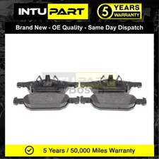 Fits Honda Accord 1.5 2.0 2.2