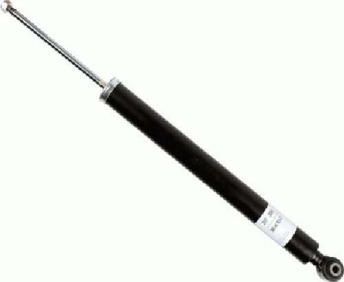 Original sachs shock absorber - sachs,