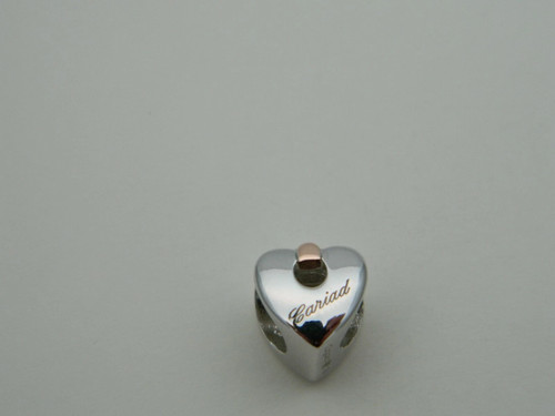 Welsh clogau sterling - clogau, &