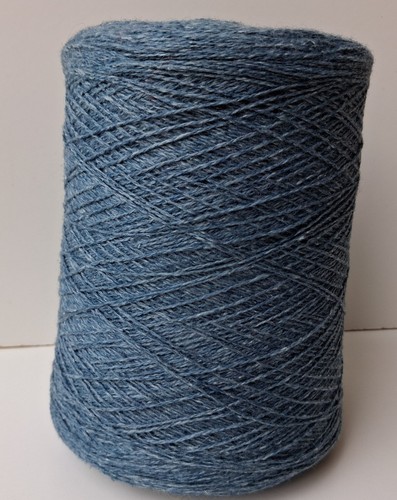 420g organic coast - coast, yarns