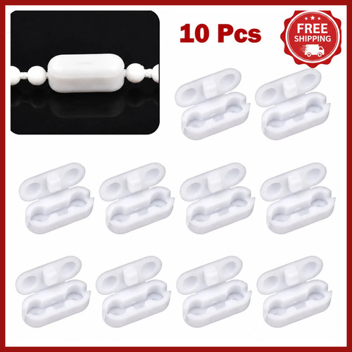 10pcs blind pull cord - 10pcs,