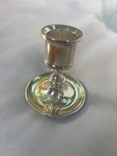 Vintage silver plated - vintage, silver-plated