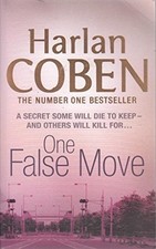 One false move - Various