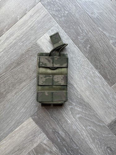 Warrior assault systems single - assault,