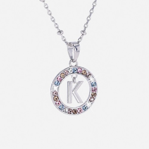 Warren james crystal letter - -,