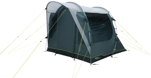 Outwell sky tent 2 - tent,