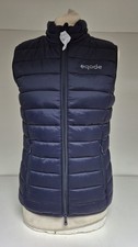 Eqode Gilet Size XS