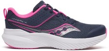Saucony Kinvara 14 LTT Junior