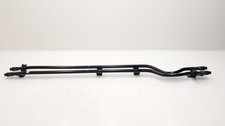 BMW IX3 G08 WATER COOLANT HOSE