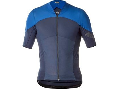 Mavic cosmic ultimate - mavic,