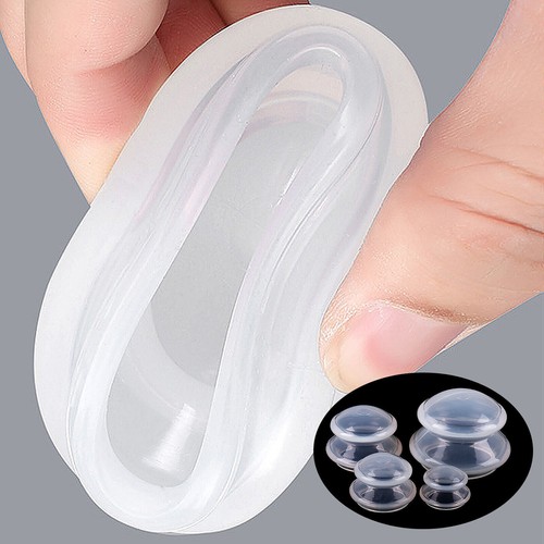 Set cups anti - set,
