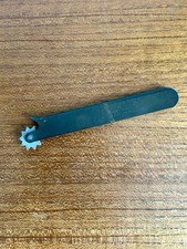 Vintage Stitch Gauge/marking