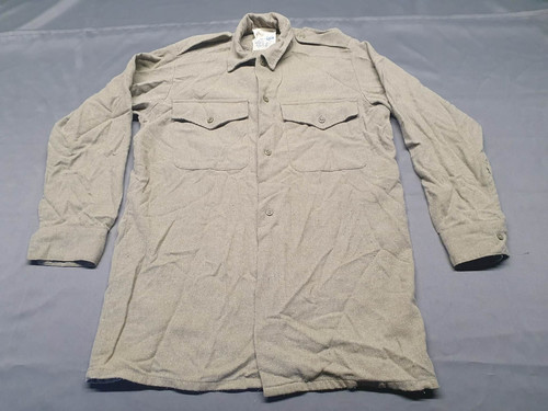 Vintage british army green - army,