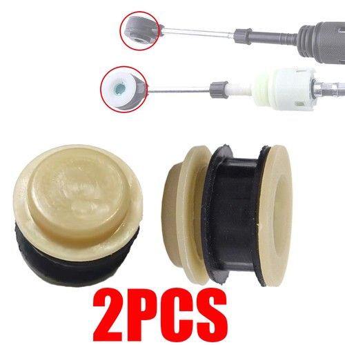 Gear shifter lever selector - gear,