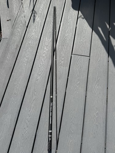 Shimano aero pro power top - shimano,