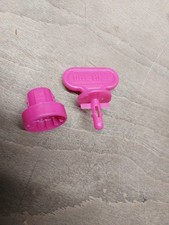 Genuine Little Tikes Cozy